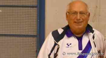 Edgardo Toti morto di Covid a Fossano, non si era vaccinato. I figli: «Non era No vax, aveva solo paura» - ilmessaggero.it