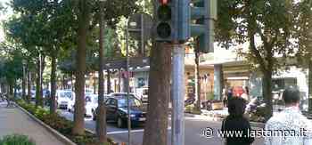 Ragazzina di 16 anni investita da un'auto ad Acqui Terme: ricoverata all'Infantile - La Stampa