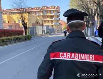 Bambino investito ad Acqui Terme trasportato in codice giallo in ospedale - Radiogold