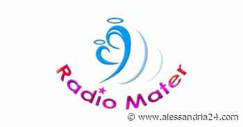 Acqui Terme e la sua storia il 26.11 a Radio Mater - Alessandria24.com - Alessandria24.com