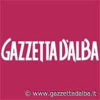 Smog: domani e mercoledì semaforo verde ad Alba, arancione a Bra - http://gazzettadalba.it/