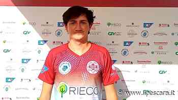 Spoltore - Alba Adriatica 3-0, Del Gallo punisce un'altra big - IlPescara