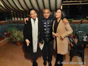 L'ultimo brindisi all'alba delle due sorelle. Poi lo schianto mortale - ilGiornale.it