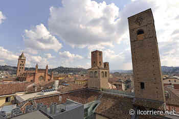Aggiornamento Covid, ad Alba sono 241 i residenti attualmente positivi - https://ilcorriere.net/