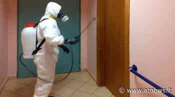 L'avviso del Comune di Alba: "L'Amministrazione non ha dato incarico ai suoi tecnici di sanificare le abitazioni cittadine" - ATNews.it - ATNews