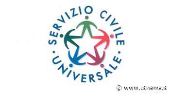 Servizio Civile Universale: aperto il bando della città di Alba “Giovani comunicano cultura” - ATNews.it - ATNews