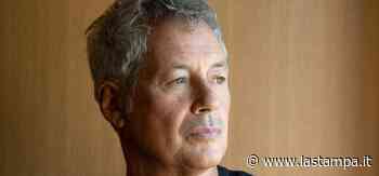 “La cultura e l'impresa”: Alessandro Baricco ne parla ad Alba - La Stampa