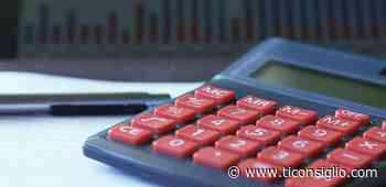 Comune di Alba: concorsi per amministrativi - Ti Consiglio