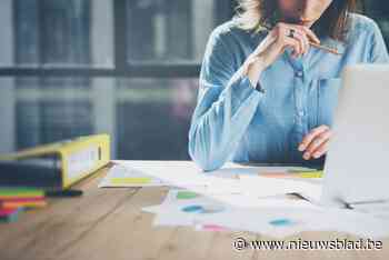 Studenten krijgen (tijdelijk) blokkot