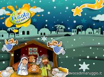 Eventi natalizi a Manduria: giovedì 23 dicembre “Giro di Bande!” e poi Presepe Vivente nell'ex municipio - La Voce di Maruggio