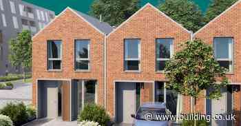 What construction must learn from the aviation industry - Building