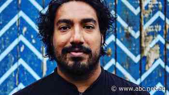 Human rights advocate to file complaint about Hotel Sorrento