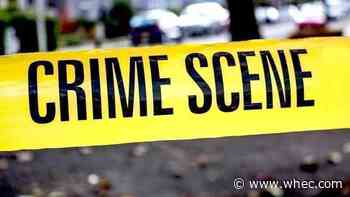 Police: Suspect attempts to rob Lake Avenue store, fires gun while customers were inside