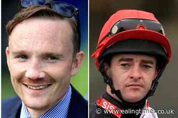 Tylicki case – what are the implications for racing? - Ealing Times