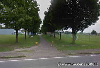 Contributi per 25 società e associazioni sportive modenesi “colpite” dal Covid - Modena 2000