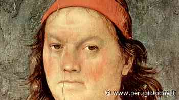 LA BUONA NOTIZIA Passa l'emendamento Modena (Fi): fondi importanti per celebrare nel 2022 il "nostro" Perugino - PerugiaToday