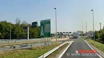 Rancan: «Ok alla quarta corsia A1 fra Piacenza e Modena ma non si perda tempo» - IlPiacenza