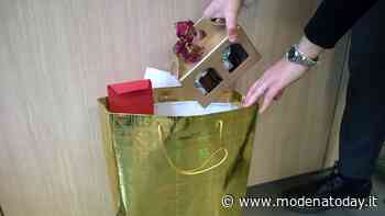 Consumi natalizi, a Modena le previsioni di incassi superiori al 2019 - ModenaToday