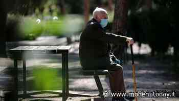 Modena sempre più vecchia, si rischia il collasso socio-economico fra 10 anni - ModenaToday