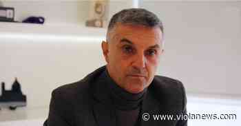 VN – Colpo per le giovanili: preso il baby Spaggiari del Modena - Viola News