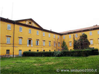 Alloggi universitari, si valutano altri edifici in centro a Modena - sassuolo2000.it - SASSUOLO NOTIZIE - SASSUOLO 2000