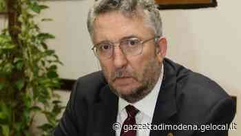 Modena, medici di base, è un'emergenza senza fine In provincia ne mancano ancora più di 40 - La Gazzetta di Modena