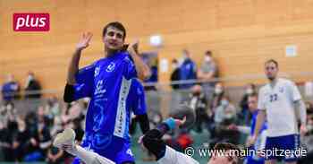 TV Trebur ist in der Breite besser besetzt - Main-Spitze