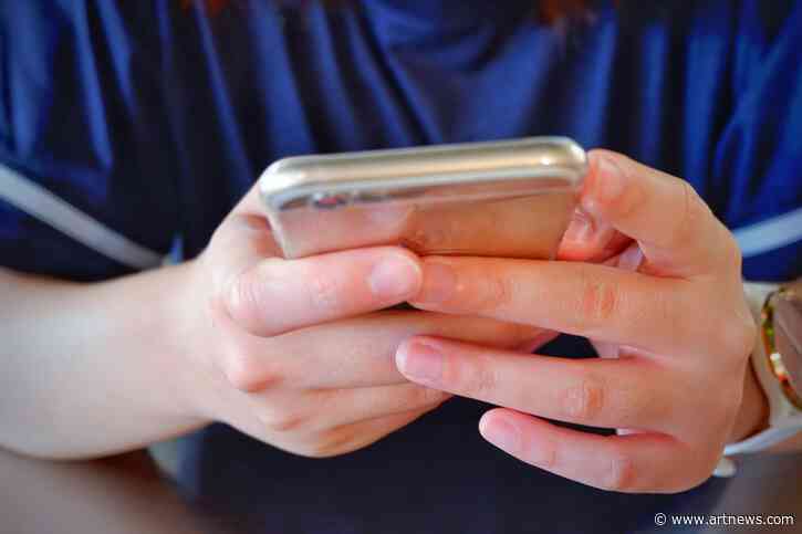 Essentials: 5 Great Video-Editing Mobile Apps for Artists