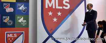 Près de 300 millions pour les droits télévisuels de la MLS?