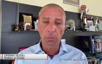 Seriate: si punta al recupero delle aree dismesse e al verde - ecodibergamo.it