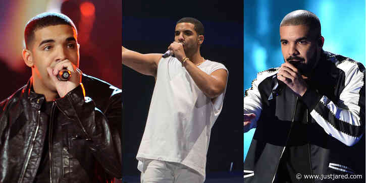 All of Drake's Studio Albums, Ranked