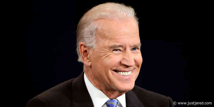 The Biden Family Has Rehomed Rescue Dog Major, Will Welcome New Puppy & Cat to the White House