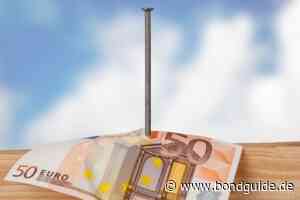 Aegon Asset Management: Fixed Income Outlook 2022 - BondGuide