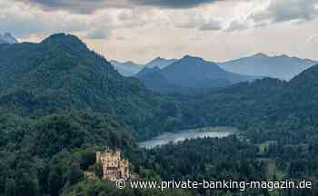 Feri sucht Privatkunden- und Family-Office-Berater für das Private Wealth Management - private banking magazin