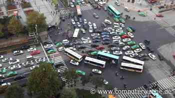 Die 15 besten Schnittstellen-Tools - Computerwoche.de Live