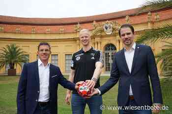 Erlanger City-Management vertieft Kooperation mit Erlanger Tourismus und Marketing Verein (ETM) - Der Neue Wiesentbote