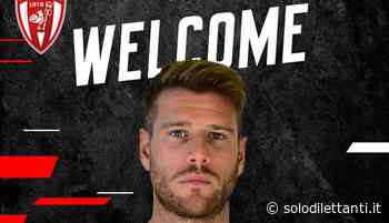 CALCIO MERCATO: BALLARDINI AL FORLI' E CILLONI PASSA AL QUATTRO CASTELLA - Solo Dilettanti