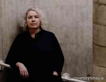 As Her First Semester as Provost Concludes, Linda Doyle Should Take Stock - The University Times