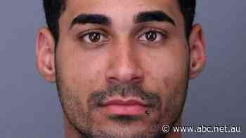 Petition calls for leniency for Colorado truck driver sentenced to 110 years