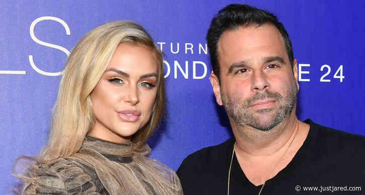 Lala Kent Calls Ex Fiance Randall Emmett the 'Worst Thing to Ever Happen' to Her