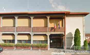 Coronavirus a Germignaga: in quarantena il sindaco. Chiuso l'asilo - VareseNoi.it