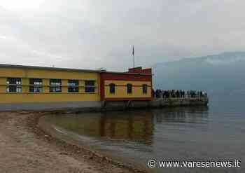 A Germignaga il 13 e 14 novembre “Pace e Natura” alla 16° edizione del Forum della Pace - varesenews.it
