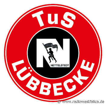 GWD gewinnt in Leipzig - TuS verliert in Mannheim - Radio Westfalica