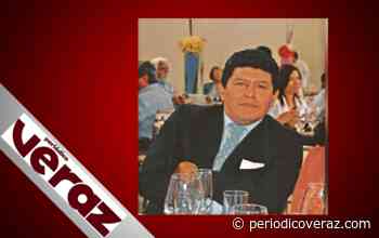 Gobierno de Cuitlahuac Garcia convierte en pobre víctima a Arturo Bermúdez; para los colectivos de víctimas sigue siendo un criminal - Periodico Veraz