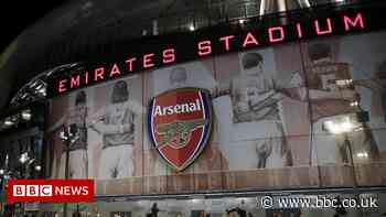 Arsenal fan token posts broke advertising rules, says watchdog