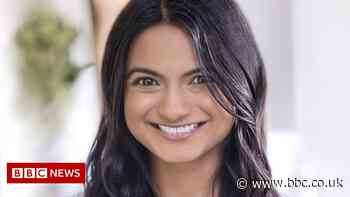 OnlyFans founder is making way for firm's marketing chief