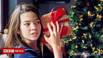 How to avoid gadget frustration on Christmas Day