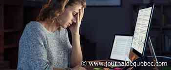 Survivre aux restrictions