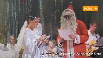 Musikschule: In Nersingen fällt Weihnachten nur im Musical aus