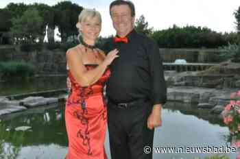 Françoise (62) ging scheiden, maar haar man had plan om haar nog geld afhandig te maken. Met een dode tot gevolg